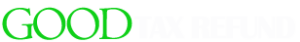 goodtaxlogo_1